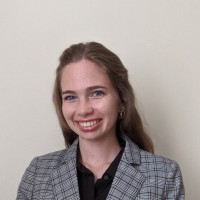 Annabelle Trotier, Ei