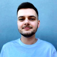 Artem Vashkeba