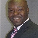 Kenneth Bell