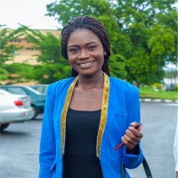 Kunle Mary