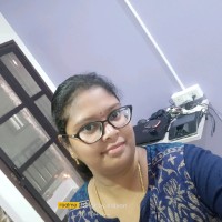 Kalyani Telaprolu