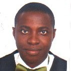 Gbenga Famiwo