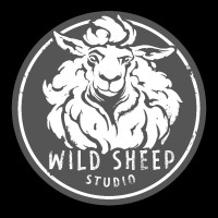 Céline Wildsheep