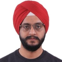 Jaideep Singh