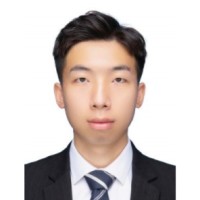 Tianyu Luo