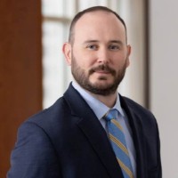 Brian Mcardle, Cfa