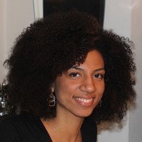 Sofia Payano