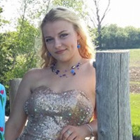 Rylea Wilkens