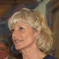 Gormand Elisabeth