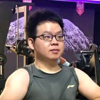 程正喜