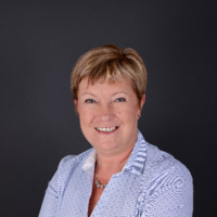 Pascale Bourrioux