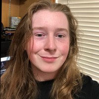 Tanner Gittrich