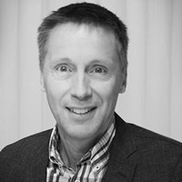 Lindström Michael
