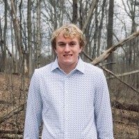 Tyler Bussard