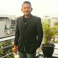 Ahmad Azizul Nazlin