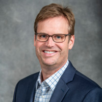 Todd Pray