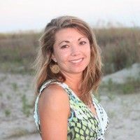 Lisa Hall