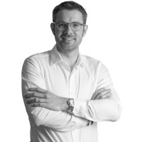Nicolas LECUQUE