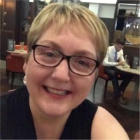 Lesley Black