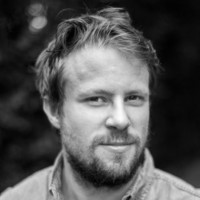 Christophe Hucher