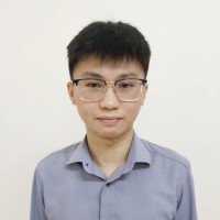 Joseph Chia Yang Yi