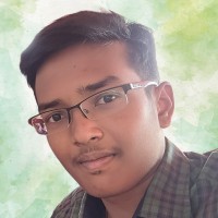 Sujit S