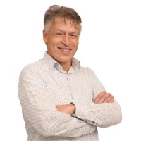 Ben Koenen