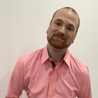 Adam Lenda