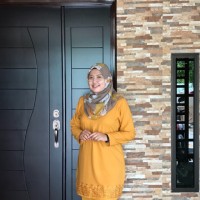 Fatin Afiefah