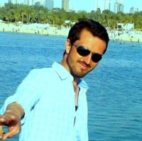 dilawar zeeshan