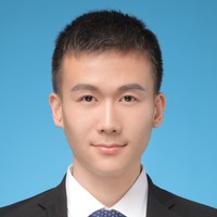 慎梓伟
