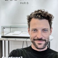 Florent Bonadei