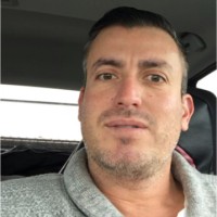 Steve Medina