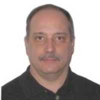 John Di Bari