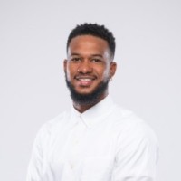 Dante Ollivierre