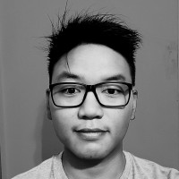 Eduardo Wang