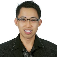Wee Lok Wong