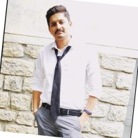 Sampath kulkarni