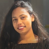 Jyoti Sonkar