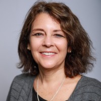 Laura Shiepe