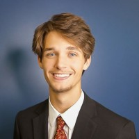 Joshua Bolden