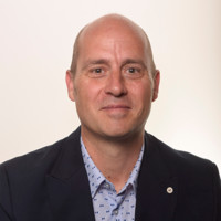 Koen Janssen