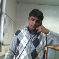 Ankur Vats