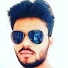 Chandrakant Gangarde