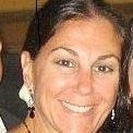 Amy Fischetto