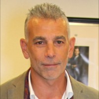 Armando Martinié
