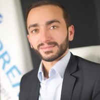 Mohamad Chebli
