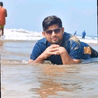 Pankaj Sah