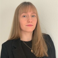 Isabell Tukscher