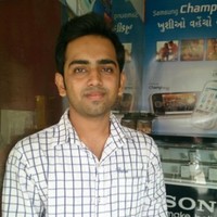 Himal Himal.Bhavsar32